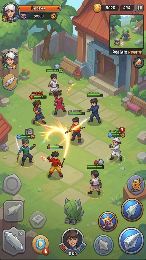 Screenshot gg288 nomor 3