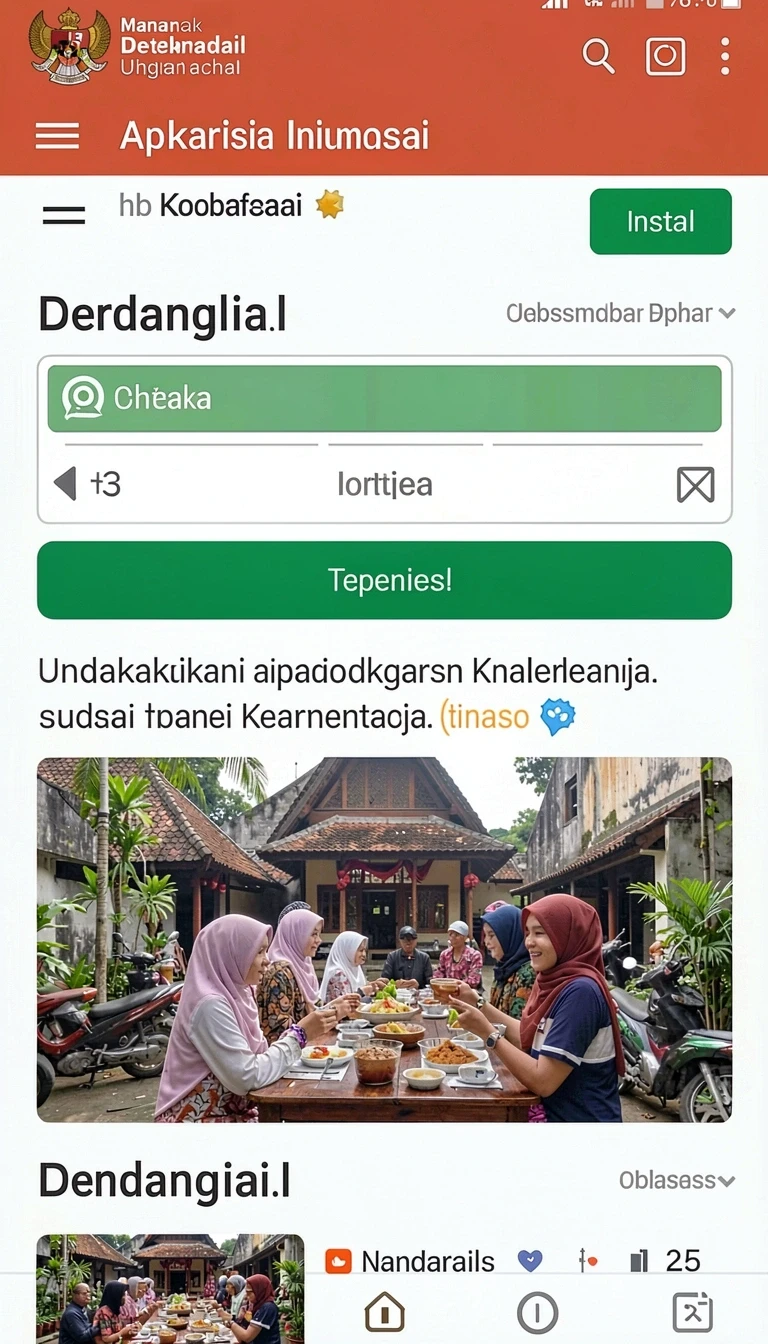 Screenshot granat88 nomor 1