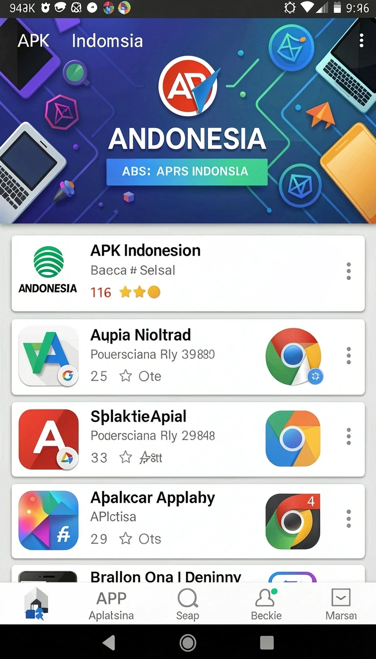 Screenshot granat88 nomor 3