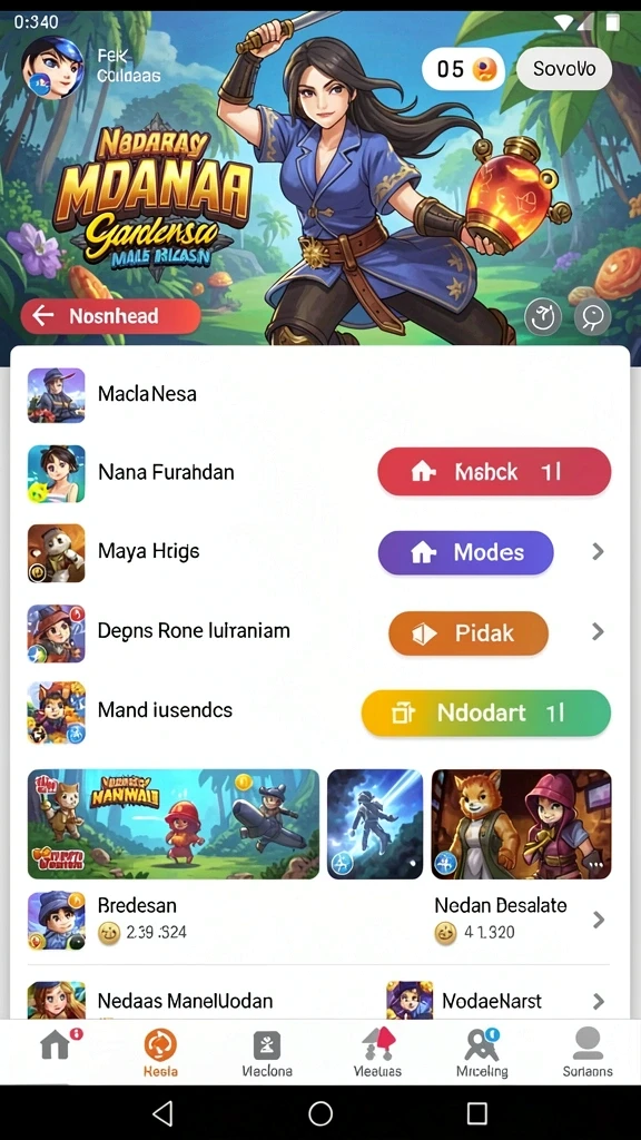 Screenshot gtpidn nomor 1