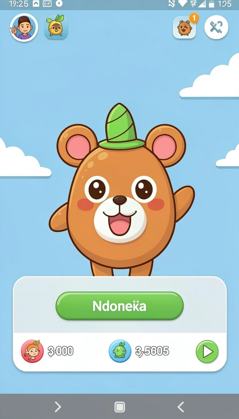 Screenshot h89 nomor 3