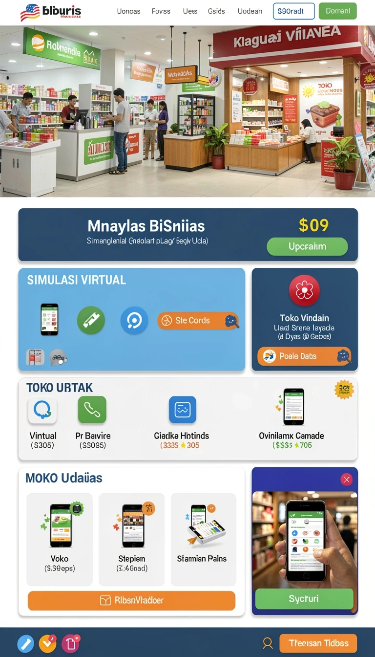 Screenshot hokigame nomor 2