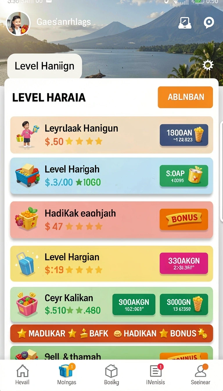Screenshot hokiterus88 nomor 1
