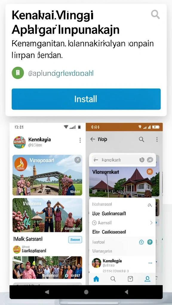 Screenshot hptoto nomor 1