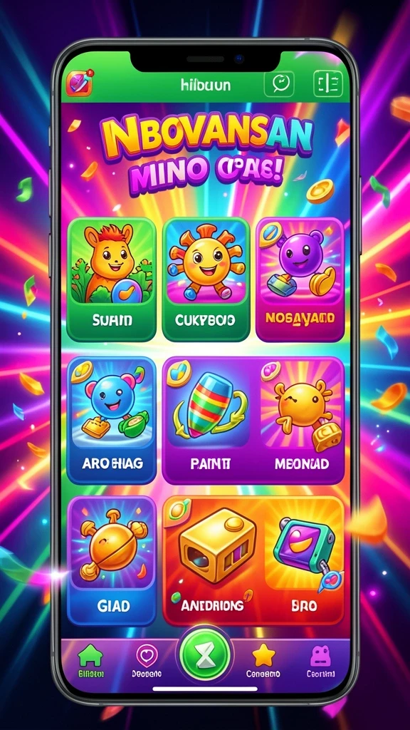 Screenshot hptoto nomor 2