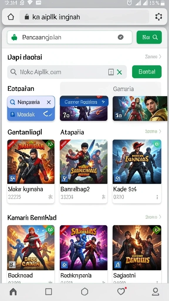 Screenshot hptoto nomor 3