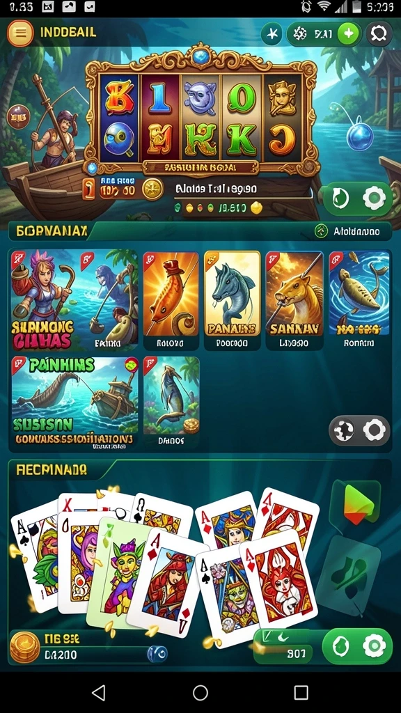 Screenshot id098 nomor 1
