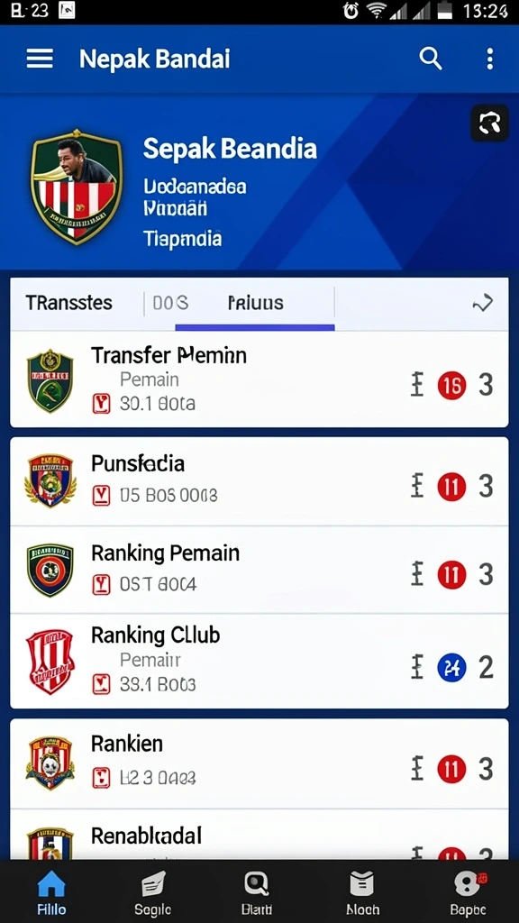 Screenshot id098 nomor 3