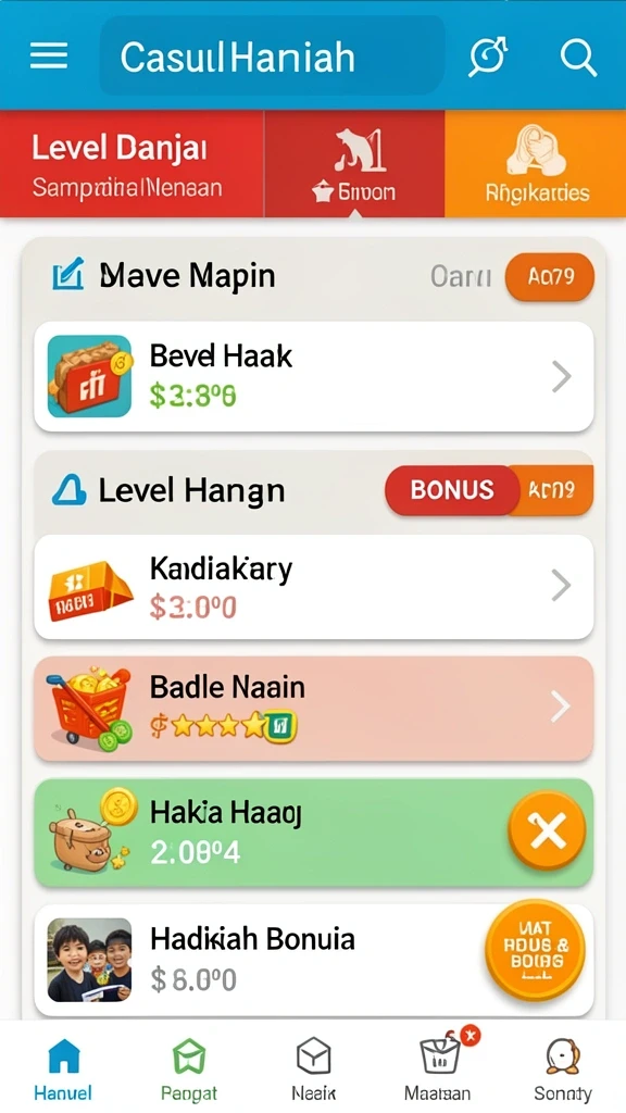 Screenshot idn89 nomor 2