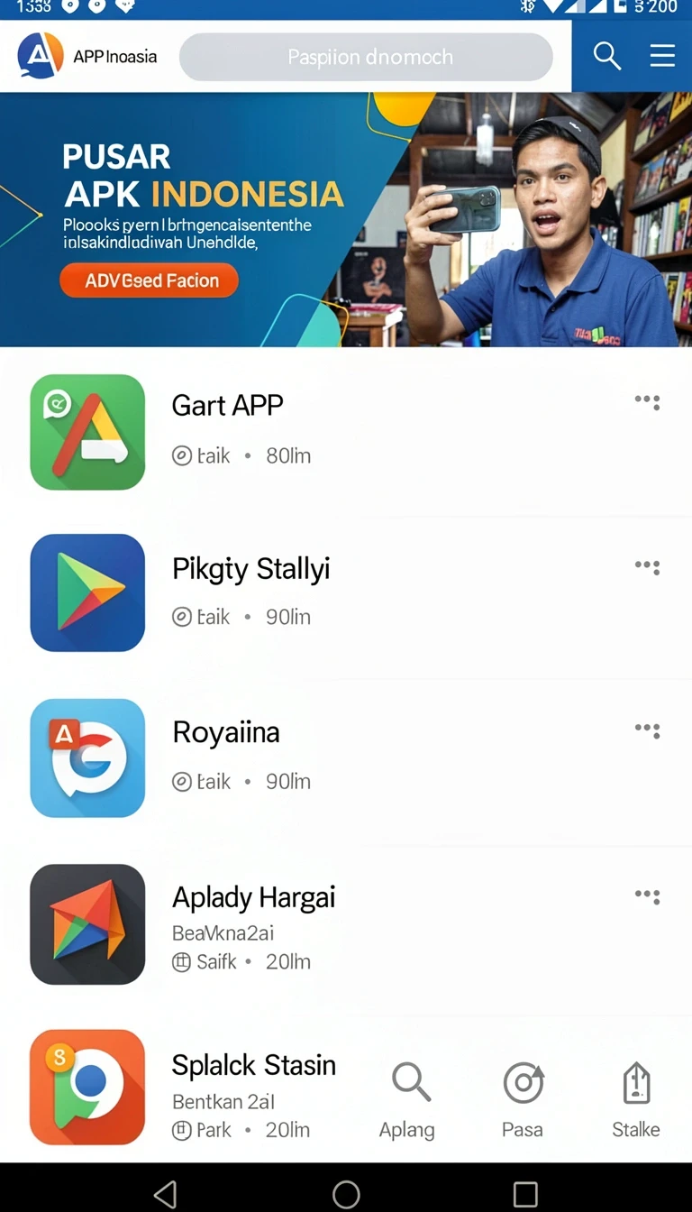 Screenshot idr89 nomor 1