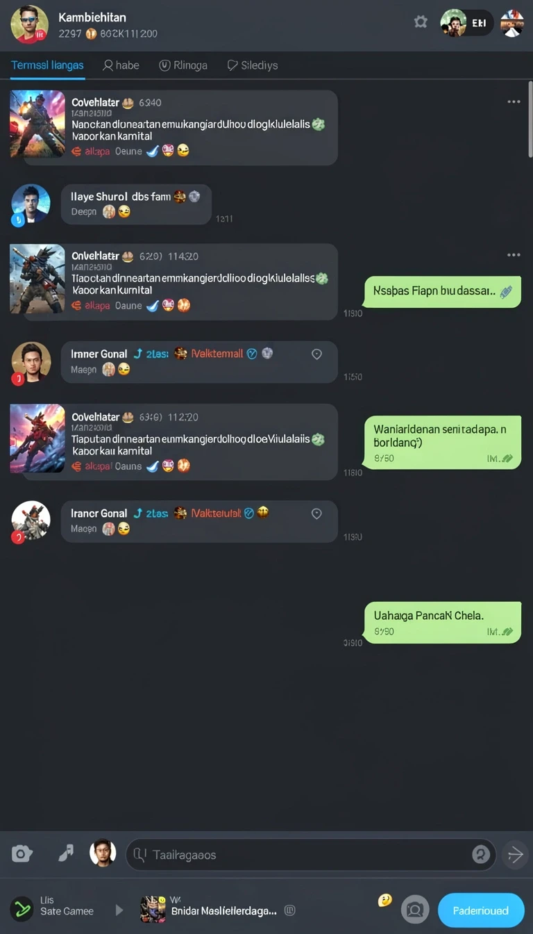 Screenshot in22 nomor 1
