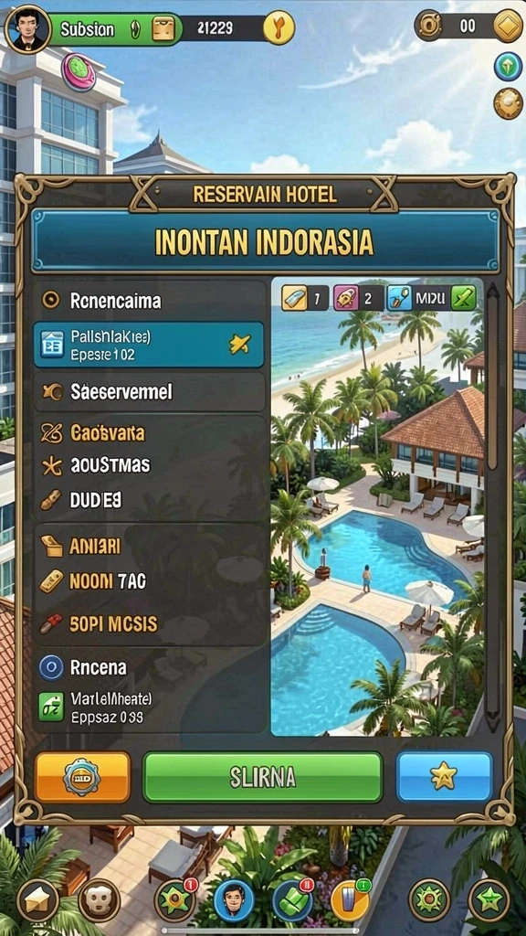 Screenshot ina777 nomor 2