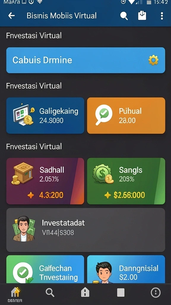 Screenshot ina777 nomor 3