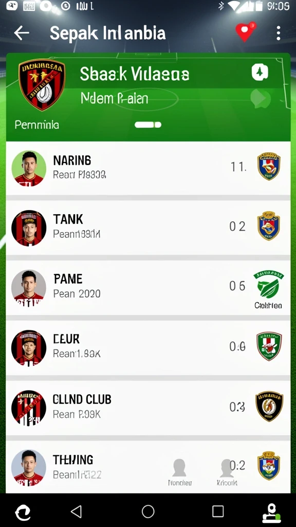 Screenshot ind777 nomor 1