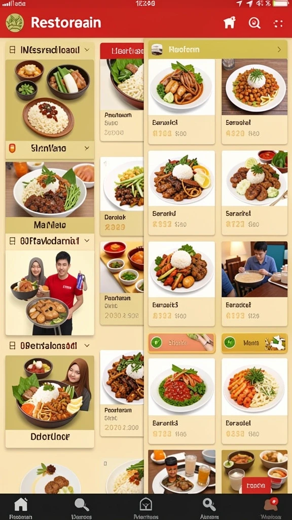Screenshot inter77 nomor 3