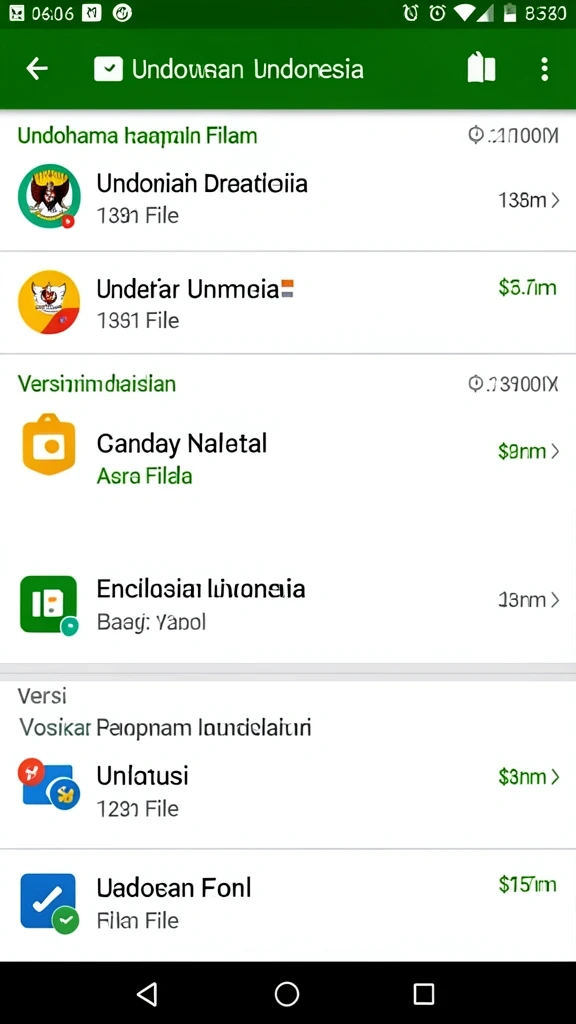 Screenshot iya777 nomor 3
