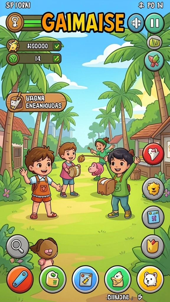 Screenshot jago368 nomor 1