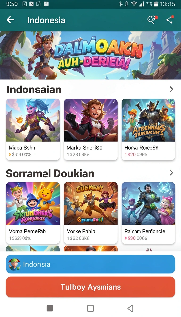 Screenshot jayabet nomor 3