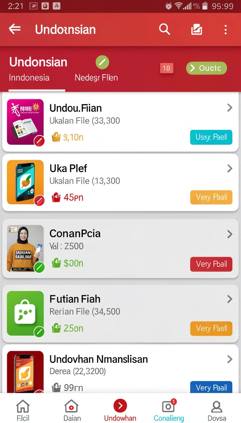 Screenshot jayatop77 nomor 2
