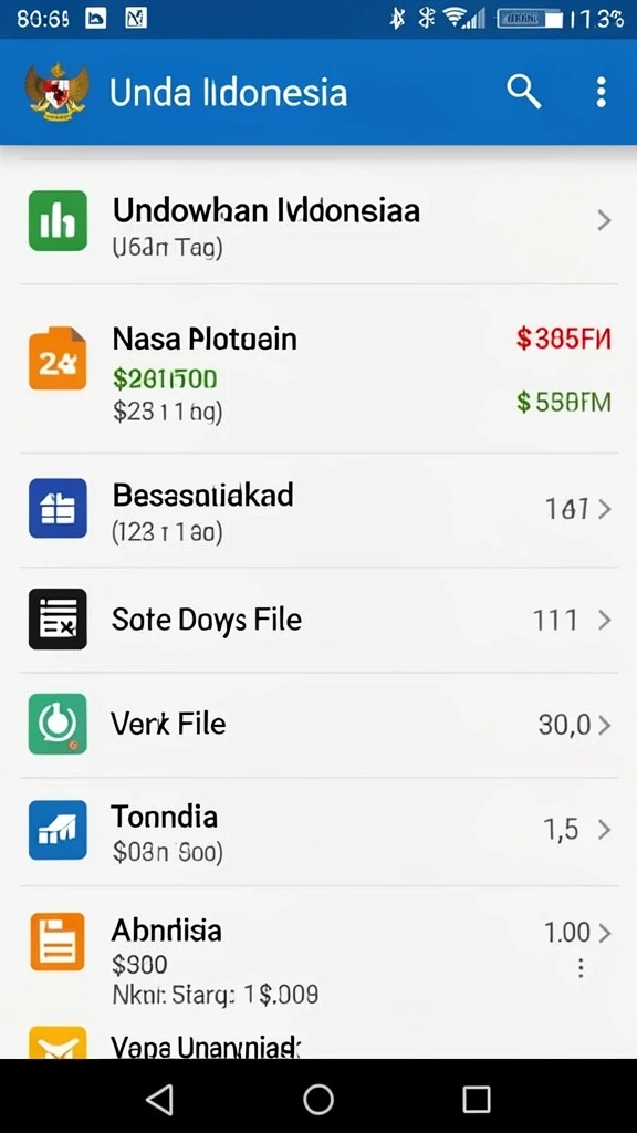 Screenshot joinbet88 nomor 1