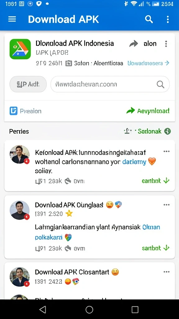 Screenshot joinbet88 nomor 3