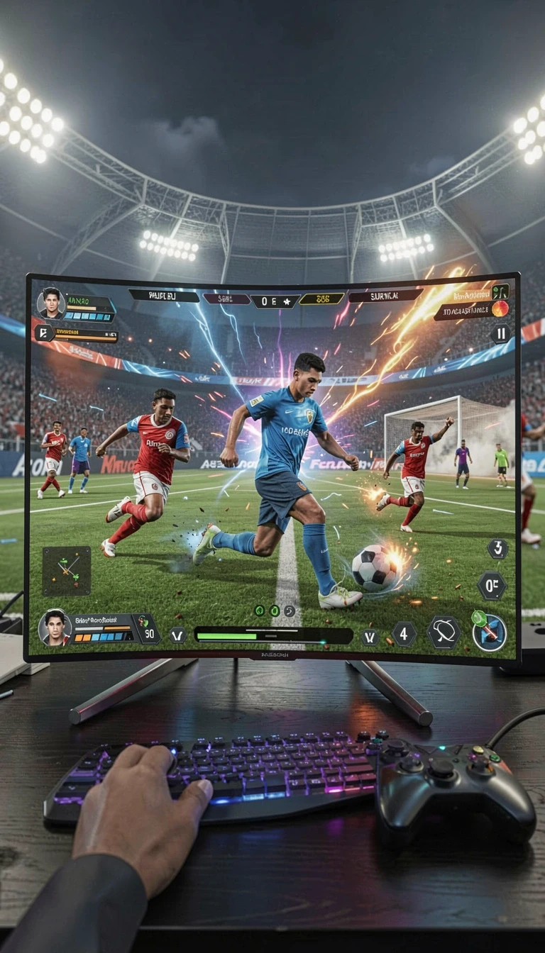 Screenshot jos77 nomor 2
