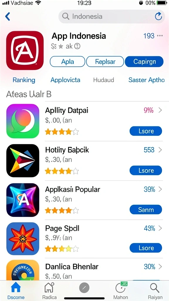 Screenshot jualtoto nomor 2