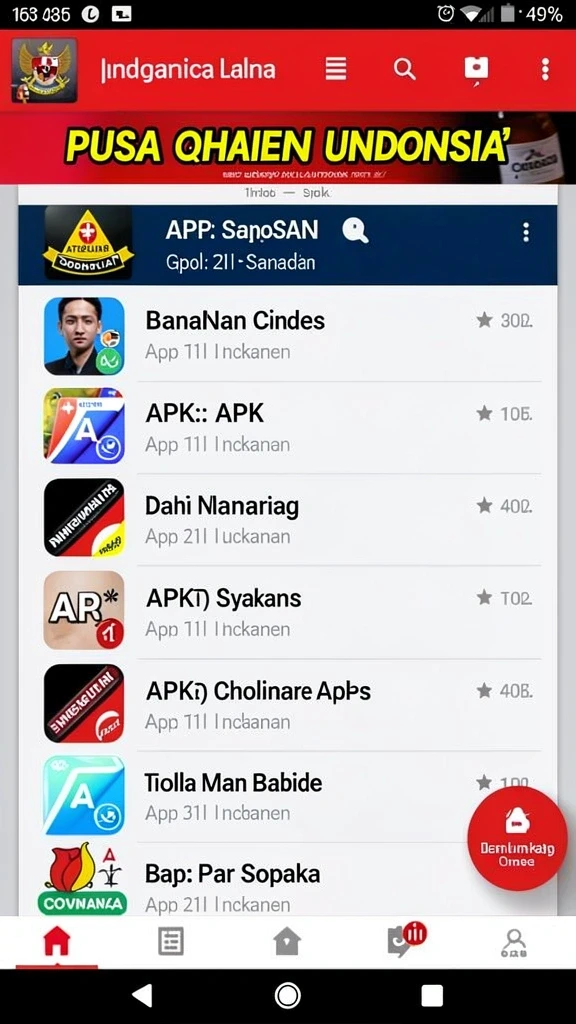 Screenshot kakwin nomor 3