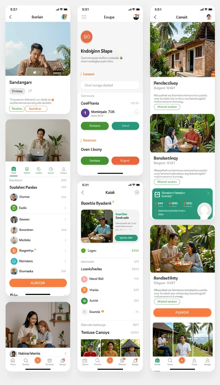 Screenshot kaskustoto nomor 2