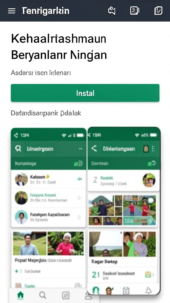 Screenshot keren777 nomor 3