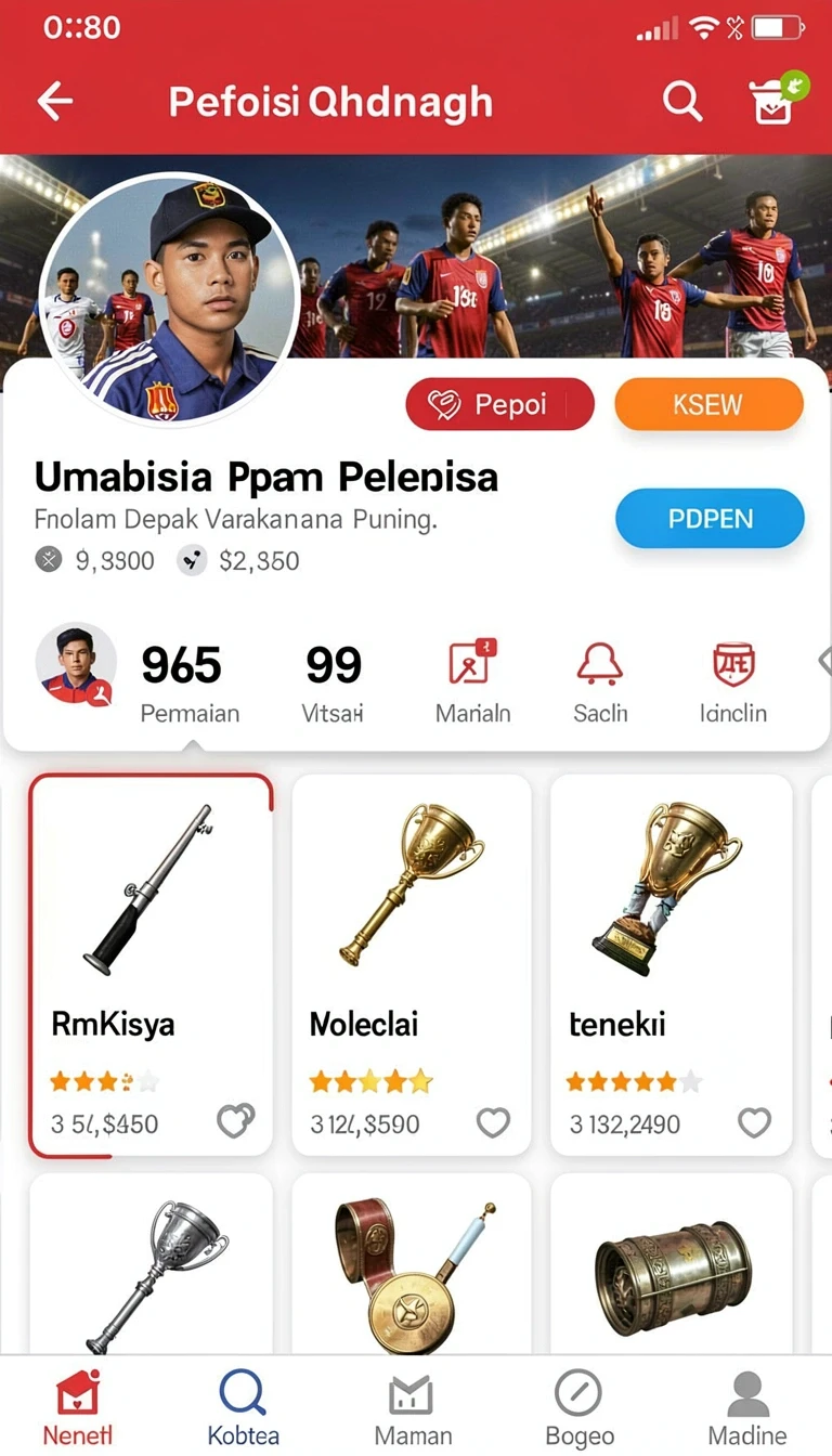 Screenshot kipas777 nomor 2