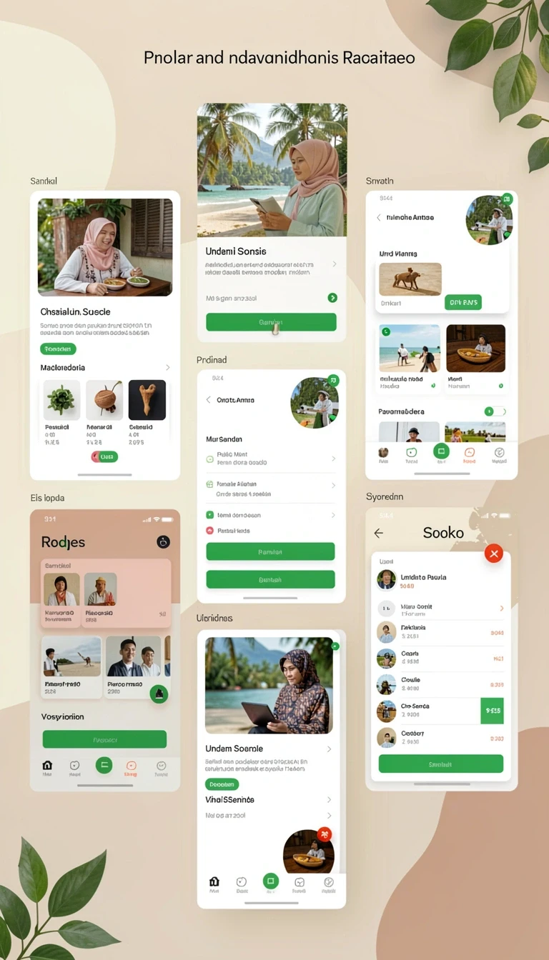 Screenshot kipas777 nomor 3
