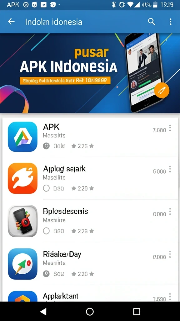 Screenshot km789 nomor 1