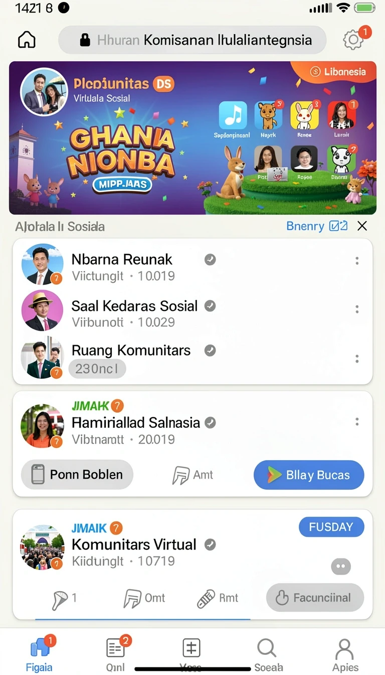 Screenshot kno89 nomor 1
