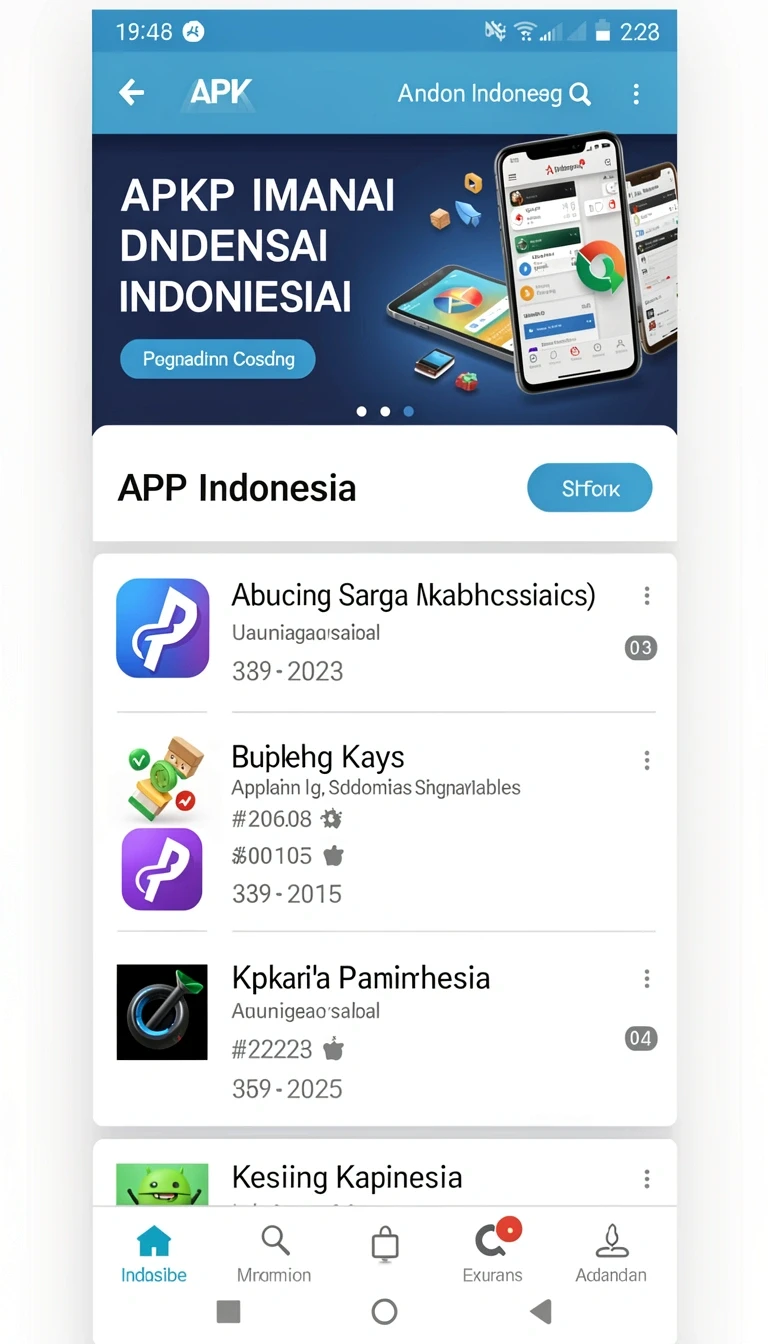 Screenshot l777 nomor 2