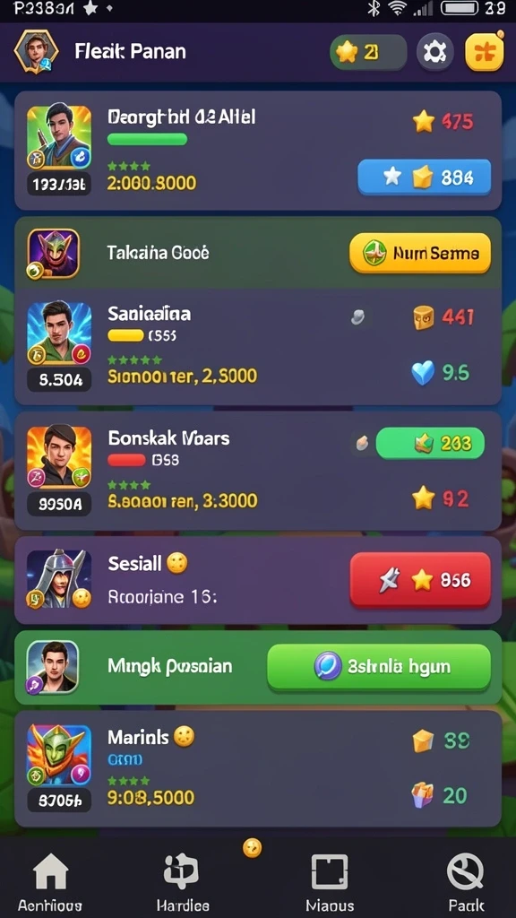 Screenshot lampu777 nomor 1