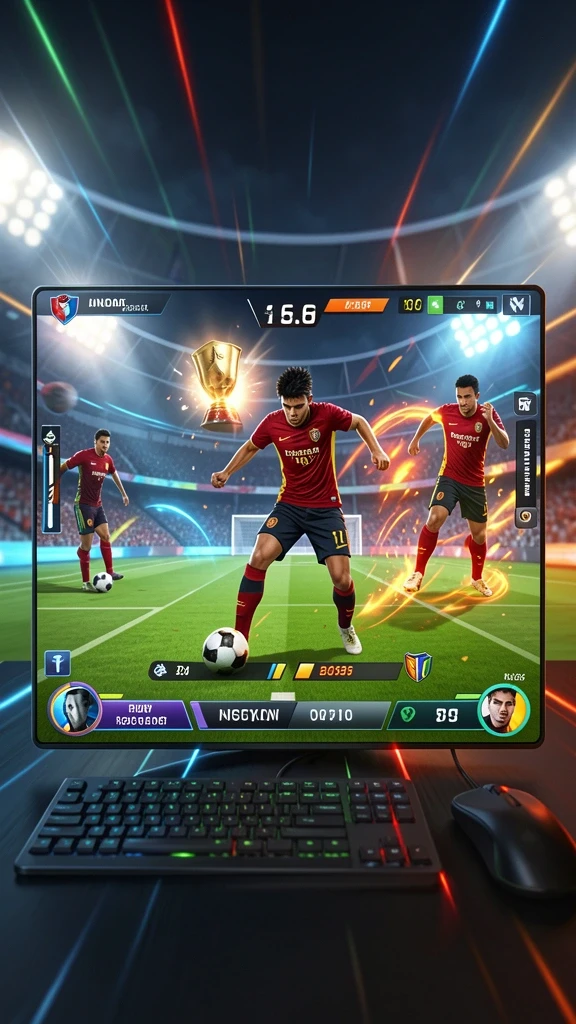 Screenshot lampu777 nomor 2