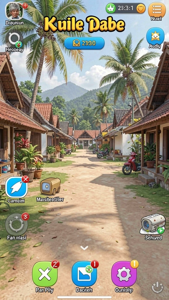 Screenshot logam777 nomor 3