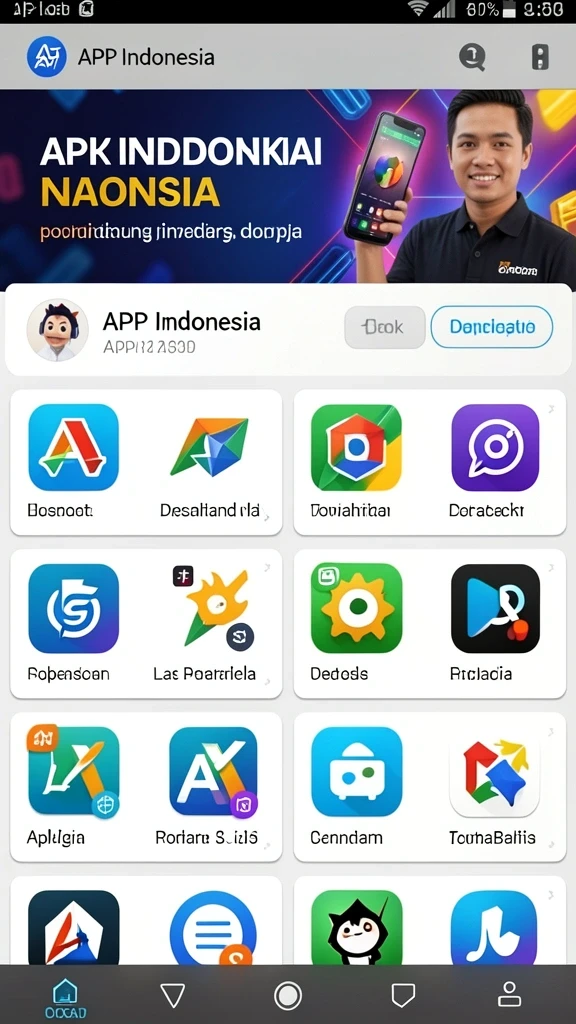 Screenshot madura88 nomor 1