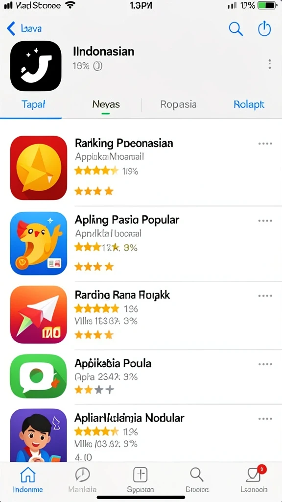 Screenshot madura88 nomor 2