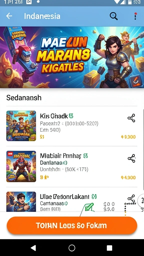 Screenshot mafiatoto nomor 2