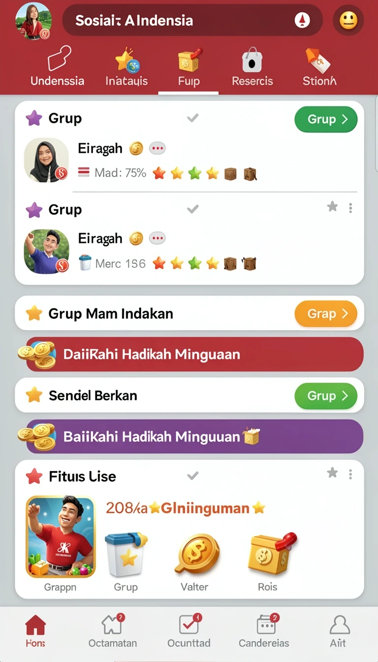Screenshot mc777 nomor 3
