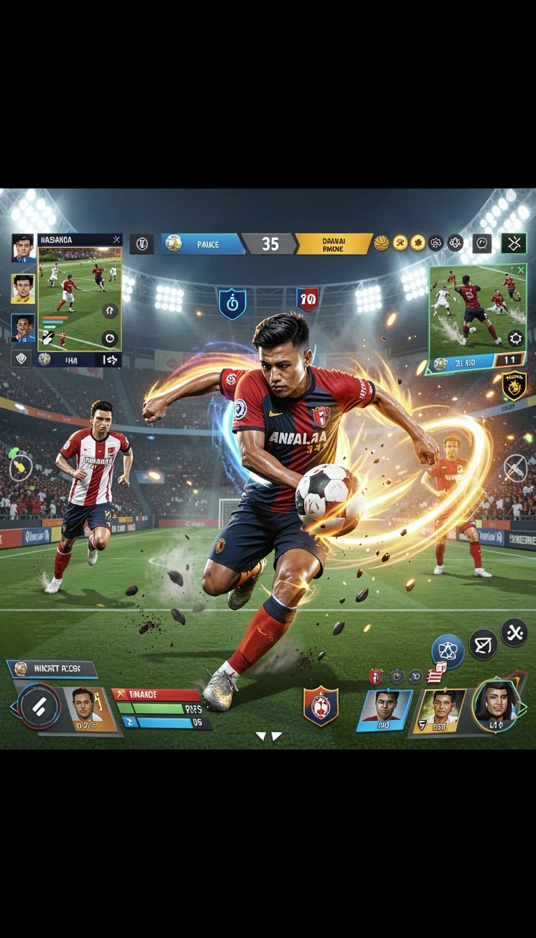 Screenshot menangbet nomor 1