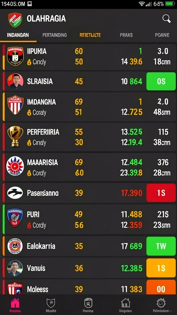 Screenshot merdeka138 nomor 2