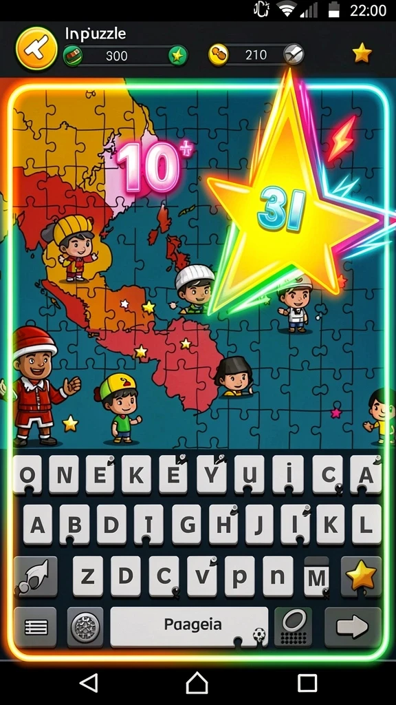 Screenshot merdeka138 nomor 3