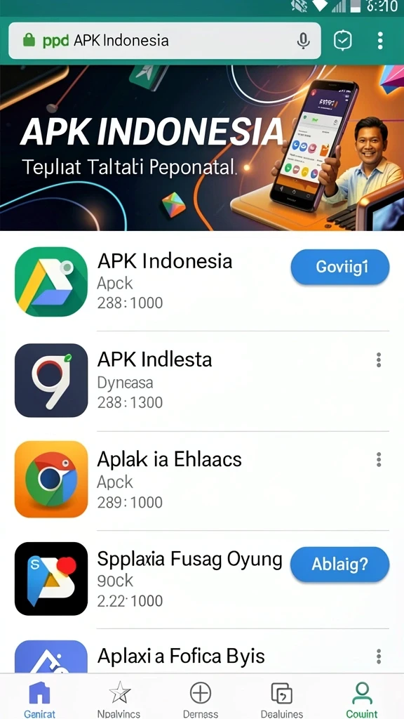 Screenshot mpl777 nomor 3