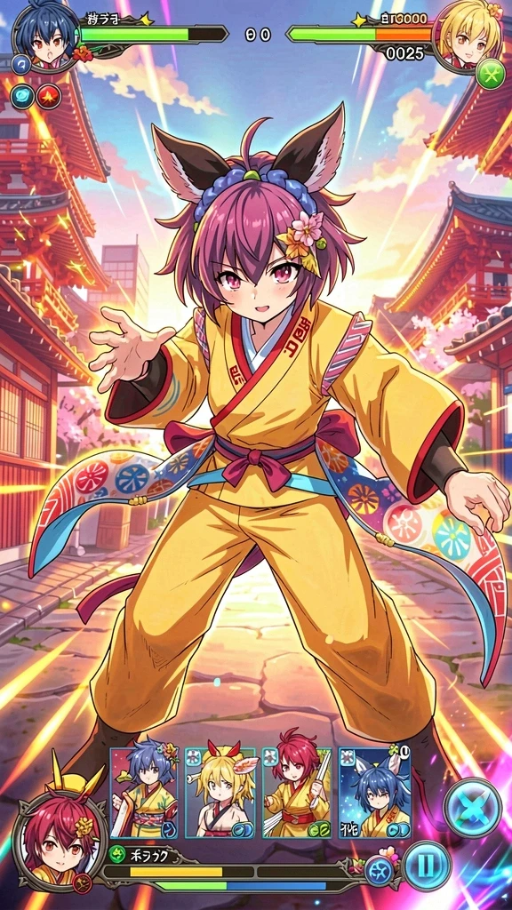 Screenshot mpo303 nomor 1