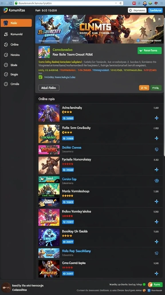 Screenshot mpo303 nomor 2