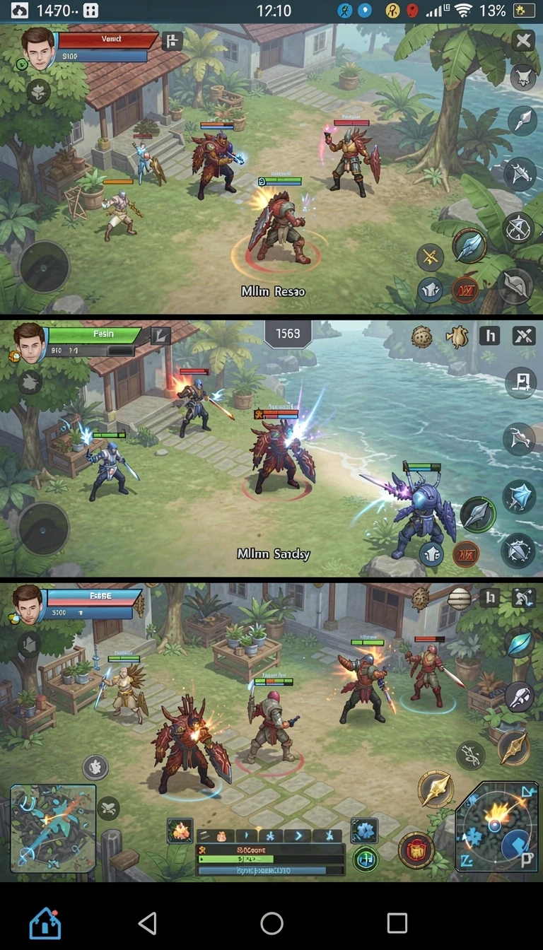 Screenshot mpo76 nomor 3