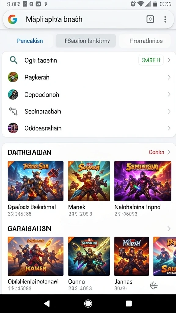 Screenshot mpo88asia nomor 2